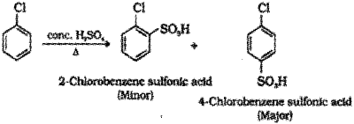 Plus Two Chemistry Chapter Wise Previous Questions Chapter 10 Haloalkanes and Haloarenes 19