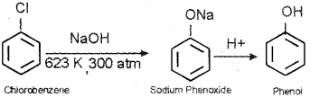 Plus Two Chemistry Chapter Wise Previous Questions Chapter 10 Haloalkanes and Haloarenes 21