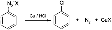 Plus Two Chemistry Chapter Wise Previous Questions Chapter 10 Haloalkanes and Haloarenes 25