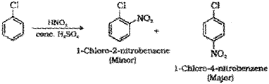 Plus Two Chemistry Chapter Wise Previous Questions Chapter 10 Haloalkanes and Haloarenes 3