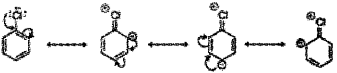 Plus Two Chemistry Chapter Wise Previous Questions Chapter 10 Haloalkanes and Haloarenes 32