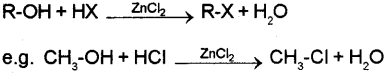 Plus Two Chemistry Chapter Wise Previous Questions Chapter 10 Haloalkanes and Haloarenes 35