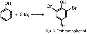 Plus Two Chemistry Chapter Wise Previous Questions Chapter 11 Alcohols, Phenols and Ethers 18