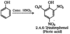 Plus Two Chemistry Chapter Wise Previous Questions Chapter 11 Alcohols, Phenols and Ethers 2