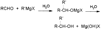 Plus Two Chemistry Chapter Wise Previous Questions Chapter 11 Alcohols, Phenols and Ethers 20