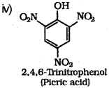 Plus Two Chemistry Chapter Wise Previous Questions Chapter 11 Alcohols, Phenols and Ethers 3