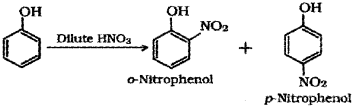 Plus Two Chemistry Chapter Wise Previous Questions Chapter 11 Alcohols, Phenols and Ethers 31