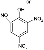 Plus Two Chemistry Chapter Wise Previous Questions Chapter 11 Alcohols, Phenols and Ethers 35