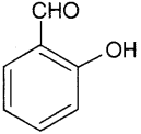 Plus Two Chemistry Chapter Wise Previous Questions Chapter 11 Alcohols, Phenols and Ethers 36