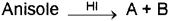 Plus Two Chemistry Chapter Wise Previous Questions Chapter 11 Alcohols, Phenols and Ethers 6