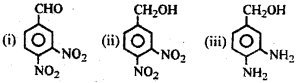 Plus Two Chemistry Chapter Wise Previous Questions Chapter 12 Aldehydes, Ketones and Carboxylic Acids 11