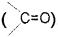 Plus Two Chemistry Chapter Wise Previous Questions Chapter 12 Aldehydes, Ketones and Carboxylic Acids 13