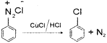 Plus Two Chemistry Chapter Wise Previous Questions Chapter 12 Aldehydes, Ketones and Carboxylic Acids 19