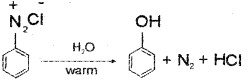 Plus Two Chemistry Chapter Wise Previous Questions Chapter 12 Aldehydes, Ketones and Carboxylic Acids 20