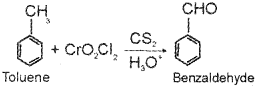 Plus Two Chemistry Chapter Wise Previous Questions Chapter 12 Aldehydes, Ketones and Carboxylic Acids 27