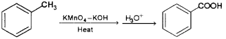 Plus Two Chemistry Chapter Wise Previous Questions Chapter 12 Aldehydes, Ketones and Carboxylic Acids 4