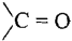 Plus Two Chemistry Chapter Wise Previous Questions Chapter 12 Aldehydes, Ketones and Carboxylic Acids 42