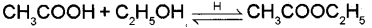 Plus Two Chemistry Chapter Wise Previous Questions Chapter 12 Aldehydes, Ketones and Carboxylic Acids 44