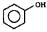 Plus Two Chemistry Chapter Wise Previous Questions Chapter 12 Aldehydes, Ketones and Carboxylic Acids 6