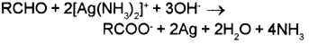 Plus Two Chemistry Chapter Wise Previous Questions Chapter 12 Aldehydes, Ketones and Carboxylic Acids 67