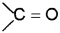 Plus Two Chemistry Chapter Wise Previous Questions Chapter 12 Aldehydes, Ketones and Carboxylic Acids 70