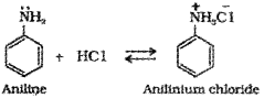 Plus Two Chemistry Chapter Wise Previous Questions Chapter 13 Amines 11