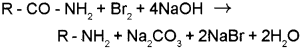 Plus Two Chemistry Chapter Wise Previous Questions Chapter 13 Amines 18