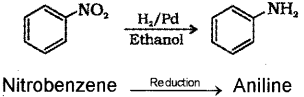 Plus Two Chemistry Chapter Wise Previous Questions Chapter 13 Amines 2