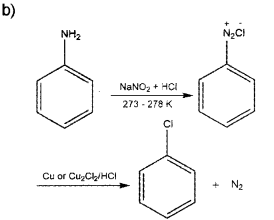 Plus Two Chemistry Chapter Wise Previous Questions Chapter 13 Amines 21