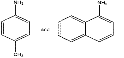 Plus Two Chemistry Chapter Wise Previous Questions Chapter 13 Amines 23