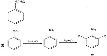 Plus Two Chemistry Chapter Wise Previous Questions Chapter 13 Amines 24