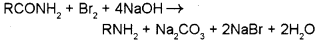 Plus Two Chemistry Chapter Wise Previous Questions Chapter 13 Amines 9