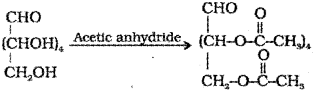 Plus Two Chemistry Chapter Wise Previous Questions Chapter 14 Biomolecules 3