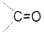 Plus Two Chemistry Chapter Wise Previous Questions Chapter 14 Biomolecules 4