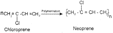 Plus Two Chemistry Chapter Wise Previous Questions Chapter 15 Polymers 5