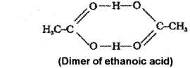 Plus Two Chemistry Chapter Wise Previous Questions Chapter 2 Solutions 1