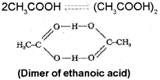 Plus Two Chemistry Chapter Wise Previous Questions Chapter 2 Solutions 4