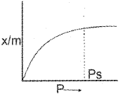 Plus Two Chemistry Chapter Wise Previous Questions Chapter 5 Surface Chemistry 1