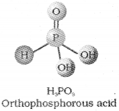 Plus Two Chemistry Chapter Wise Previous Questions Chapter 7 The p Block Elements 5