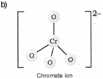 Plus Two Chemistry Chapter Wise Previous Questions Chapter 8 The d and f Block Elements 2