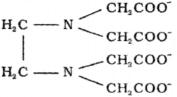 Plus Two Chemistry Chapter Wise Previous Questions Chapter 9 Coordination Compounds 3