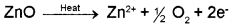 Plus Two Chemistry Chapter Wise Questions and Answers Chapter 1 The Solid State 4M Q5