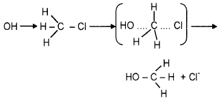 Plus Two Chemistry Chapter Wise Questions and Answers Chapter 10 Haloalkanes And Haloarenes 2M Q10.1