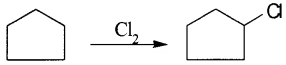 Plus Two Chemistry Chapter Wise Questions and Answers Chapter 10 Haloalkanes And Haloarenes 2M Q7