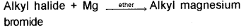 Plus Two Chemistry Chapter Wise Questions and Answers Chapter 10 Haloalkanes And Haloarenes 3M Q3