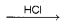 Plus Two Chemistry Chapter Wise Questions and Answers Chapter 10 Haloalkanes And Haloarenes 3M Q8.1