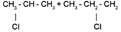 Plus Two Chemistry Chapter Wise Questions and Answers Chapter 10 Haloalkanes And Haloarenes 4M Q1