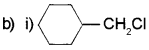 Plus Two Chemistry Chapter Wise Questions and Answers Chapter 10 Haloalkanes And Haloarenes 4M Q5.3