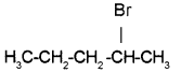 Plus Two Chemistry Chapter Wise Questions and Answers Chapter 10 Haloalkanes And Haloarenes 4M Q5