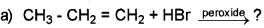 Plus Two Chemistry Chapter Wise Questions and Answers Chapter 10 Haloalkanes And Haloarenes 4M Q8